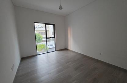 Apartment - 2 Bedrooms - 2 Bathrooms for rent in Maryam Island - Al Khan - Sharjah Apartment - 2 Bedrooms - 2 Bathrooms for rent in Maryam Island - Al Khan - Sharjah