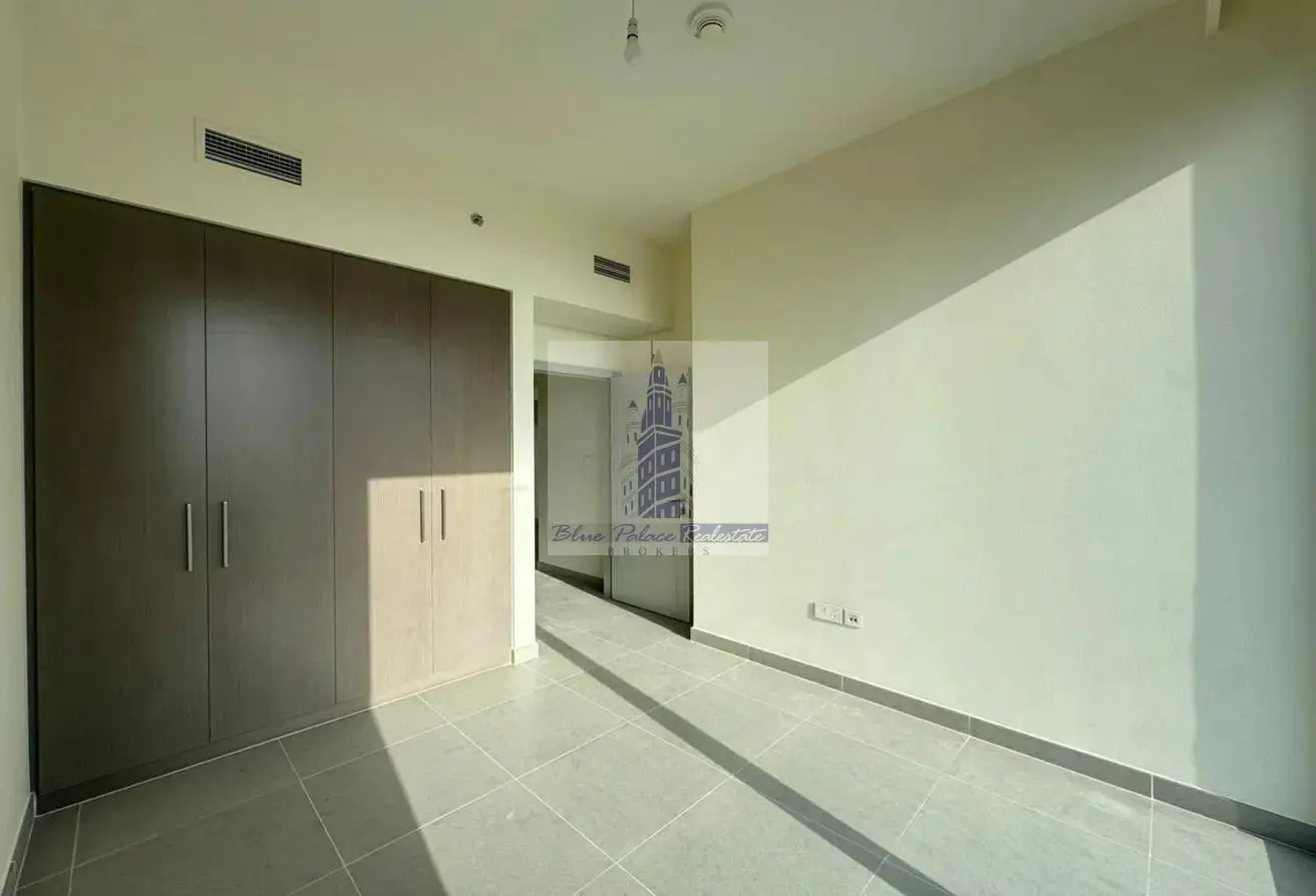 146903022 - Property Main Image