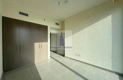 Whole Building - 1 - 1 for sale in Forte 2 - Forte - Downtown Dubai - Dubai