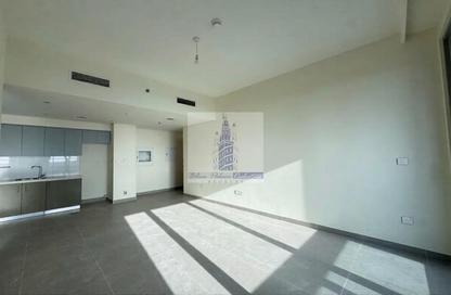 Whole Building - 1 - 1 for sale in Forte 2 - Forte - Downtown Dubai - Dubai