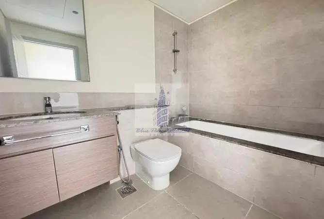 146903022 - Property Image 3