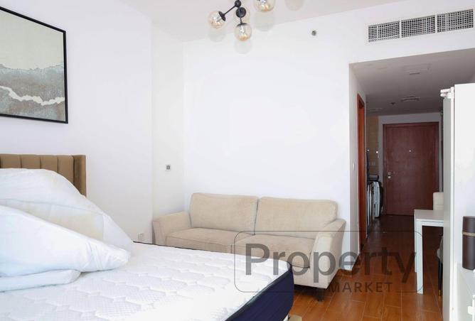 85333748 - Property Image 3