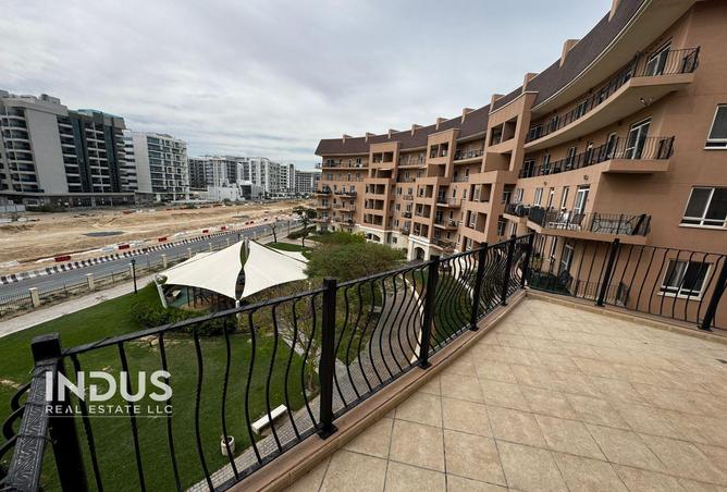 70288040 - Property Main Image