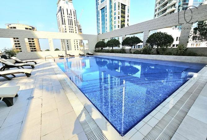 68684529 - Property Image 3