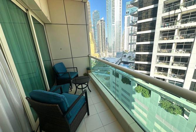 68684529 - Property Image 2