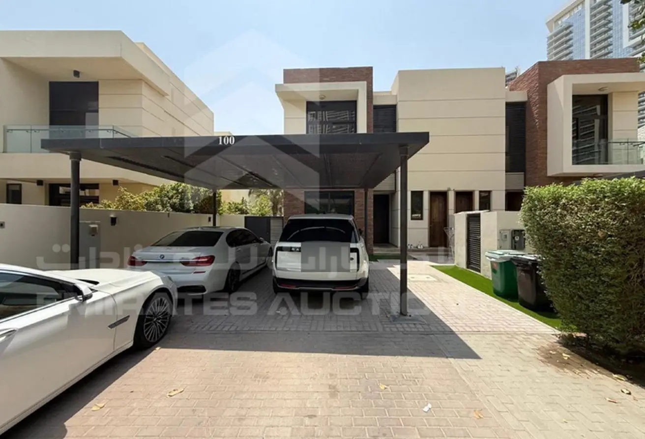 156896997 - الصورة الرئيسية للعقار