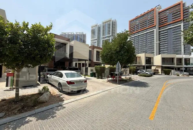 156896997 - صورة العقار 2