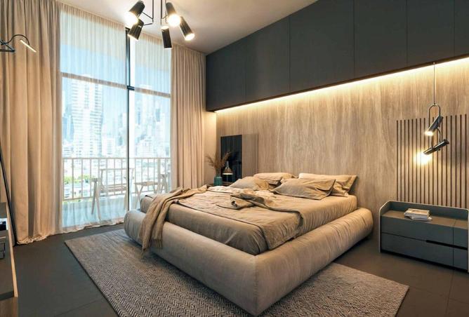 16093972 - Property Main Image