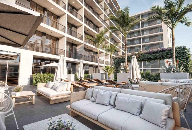 16093972 - Property Image 3