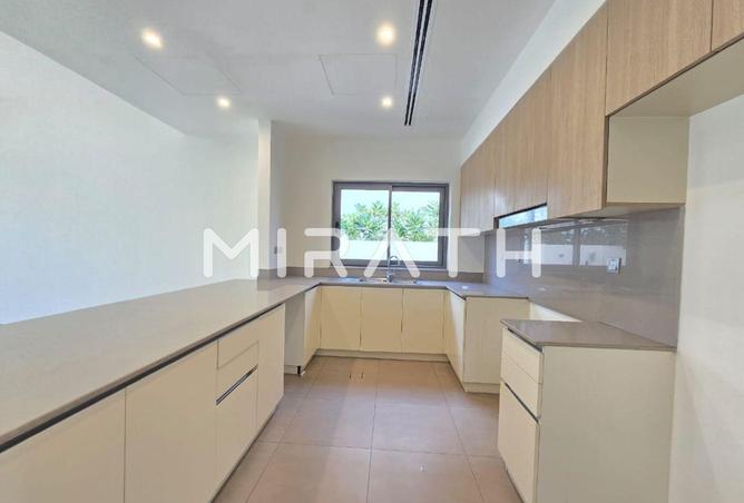 81120986 - صورة العقار 3