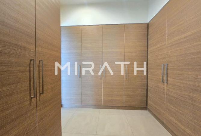 81120986 - صورة العقار 2