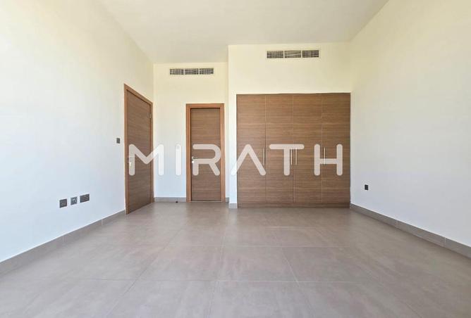 81120986 - الصورة الرئيسية للعقار