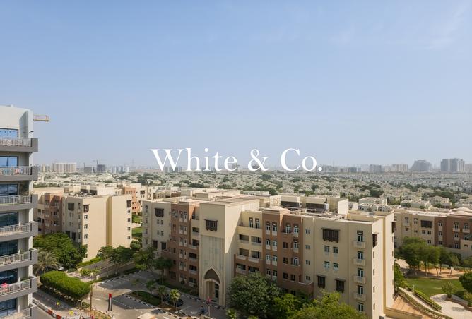 106396302 - الصورة الرئيسية للعقار