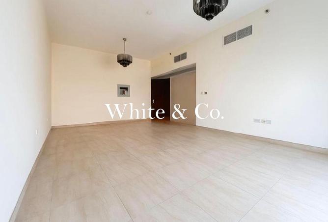 106396302 - Property Image 3