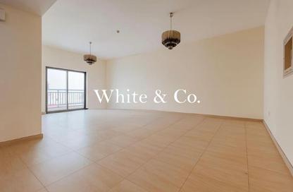 Apartment - 2 Bedrooms - 4 Bathrooms for sale in Azizi Orchid - Al Furjan - Dubai