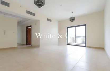 Apartment - 2 Bedrooms - 4 Bathrooms for sale in Azizi Orchid - Al Furjan - Dubai