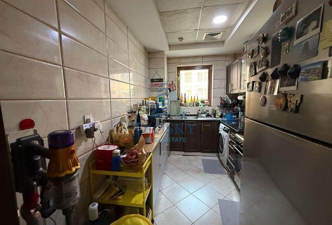 85314205 - صورة العقار 3