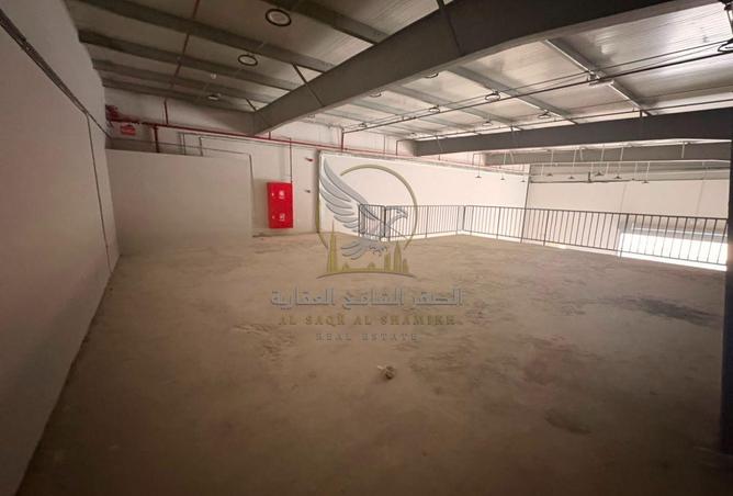 132521290 - Property Image 3