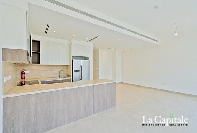 81937296 - Property Image 2