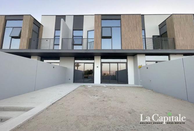 81937296 - Property Main Image