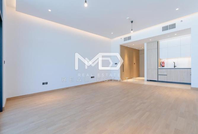 16207163 - صورة العقار 3