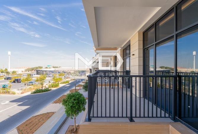 16207163 - صورة العقار 2