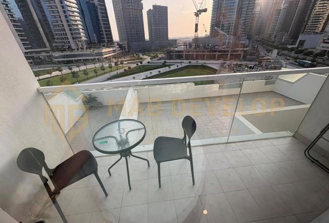 83245543 - الصورة الرئيسية للعقار