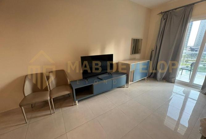 83245543 - صورة العقار 3