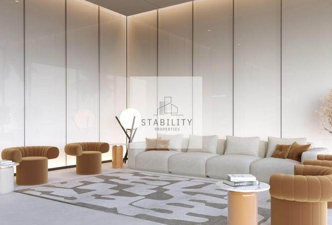 53991085 - Property Main Image