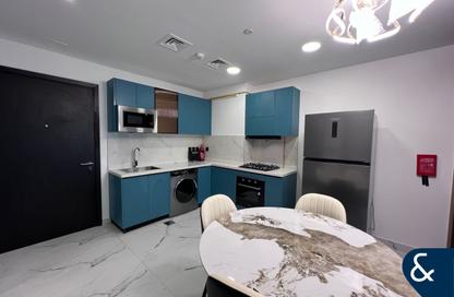 Apartment - 1 Bedroom - 1 Bathroom for rent in Opalz By Danube Tower 2 - Opalz by Danube - Dubai Science Park - Dubai Apartment - 1 Bedroom - 1 Bathroom for rent in Opalz By Danube Tower 2 - Opalz by Danube - Dubai Science Park - Dubai