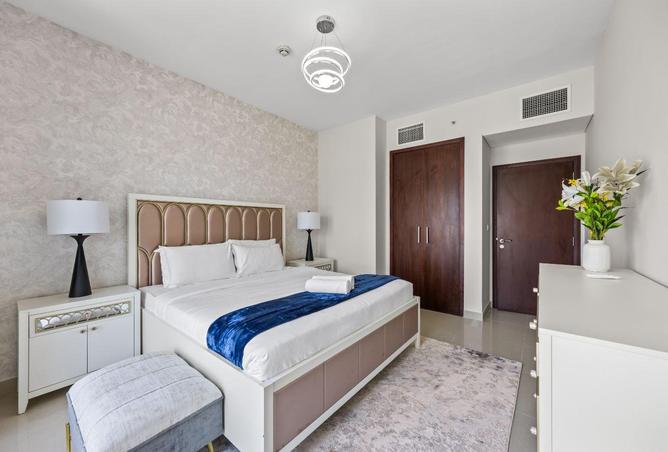 101299225 - Property Image 2