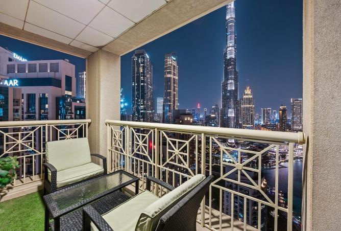 101299225 - Property Main Image