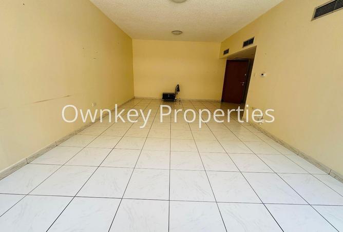 110962806 - Property Image 2
