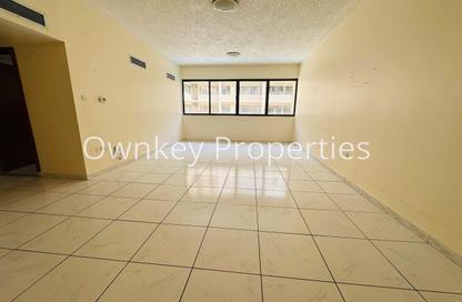 Apartment - 1 Bedroom - 1 Bathroom for rent in Golden Sands 1 - Al Mankhool - Bur Dubai - Dubai