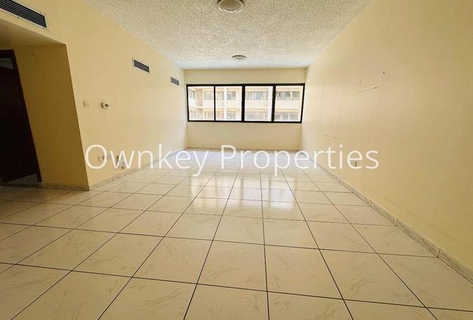 110962806 - Property Main Image