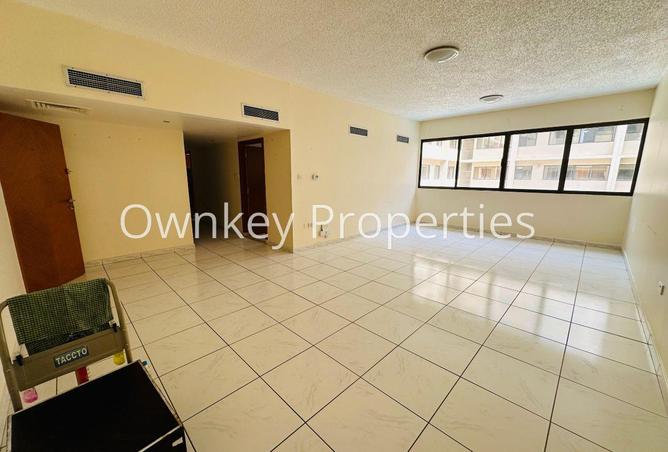 110962806 - Property Image 3