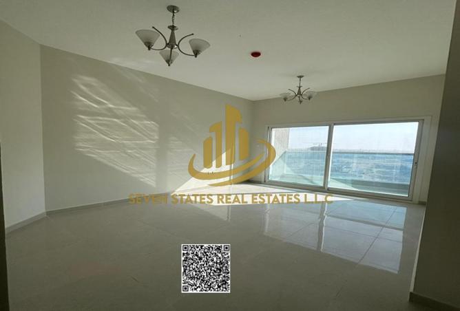 16280424 - صورة العقار 2