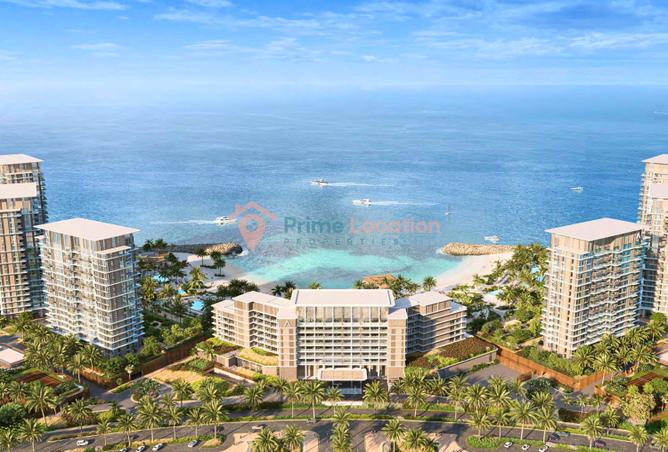 53591442 - Property Image 2