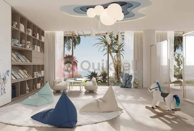125655004 - Property Image 3