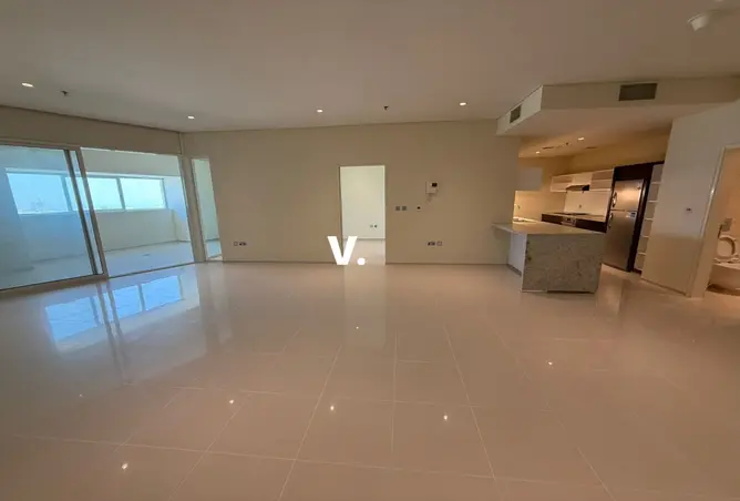151912353 - Property Image 3