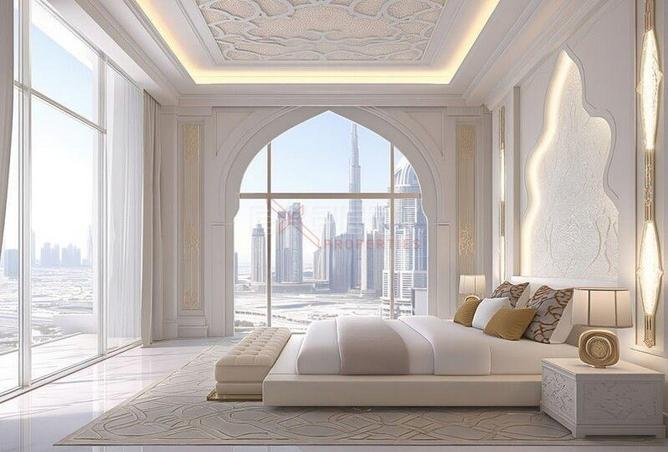 85304967 - صورة العقار 3