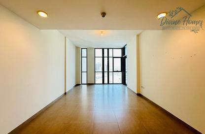 Apartment - 1 - 2 for rent in Dubai Wharf Tower 3 - Dubai Wharf - Al Jaddaf - Dubai