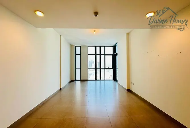 149553683 - Property Image 2