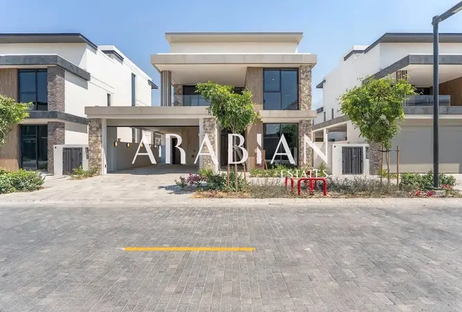 139653479 - Property Image 2