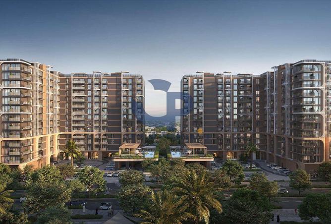 62468607 - صورة العقار 2