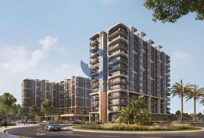 62468607 - الصورة الرئيسية للعقار