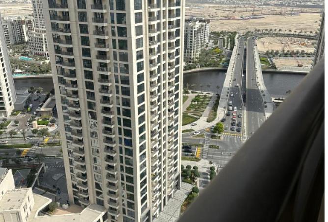 85332247 - الصورة الرئيسية للعقار