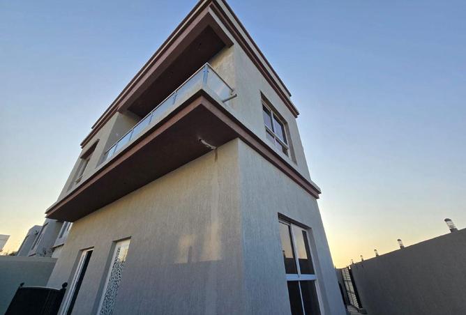 54390846 - Property Image 3