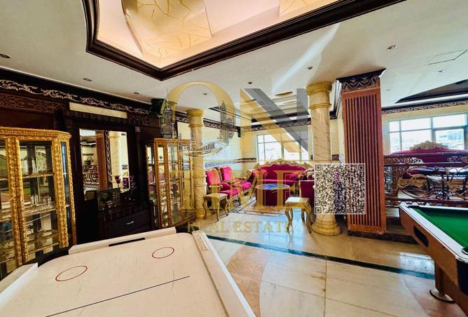 16037893 - صورة العقار 3