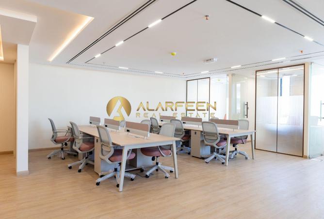 56139320 - Property Image 2